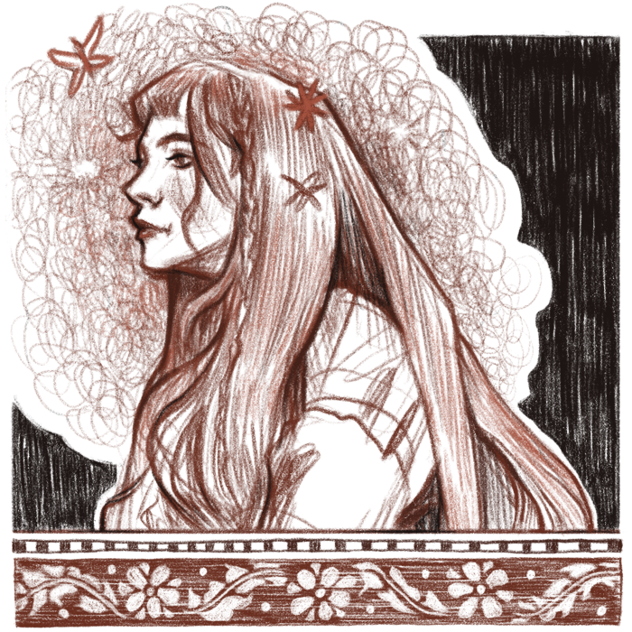ceemoth